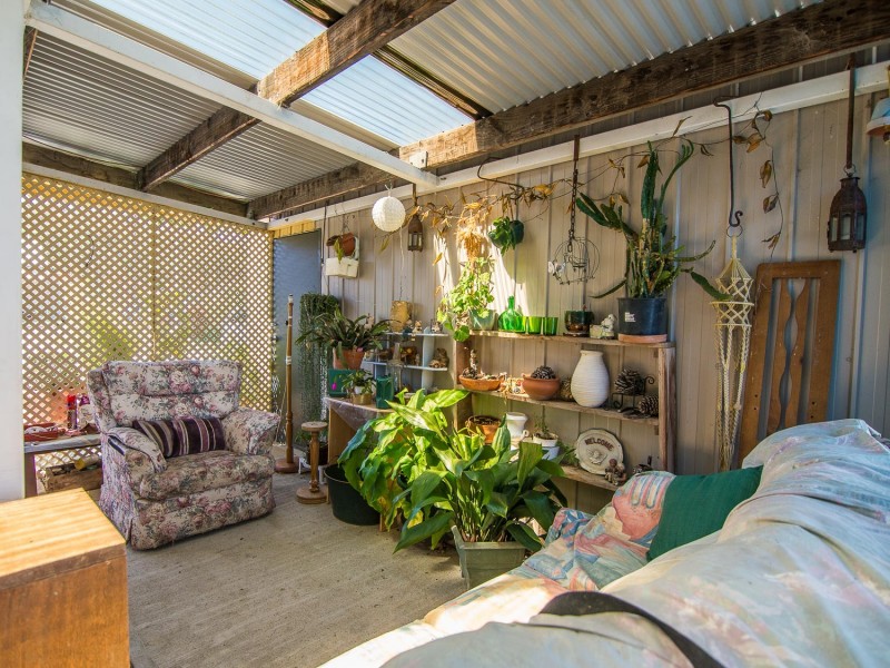 104 Merinda Street, Mudgee NSW 2850