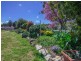 104 Merinda Street, Mudgee NSW 2850