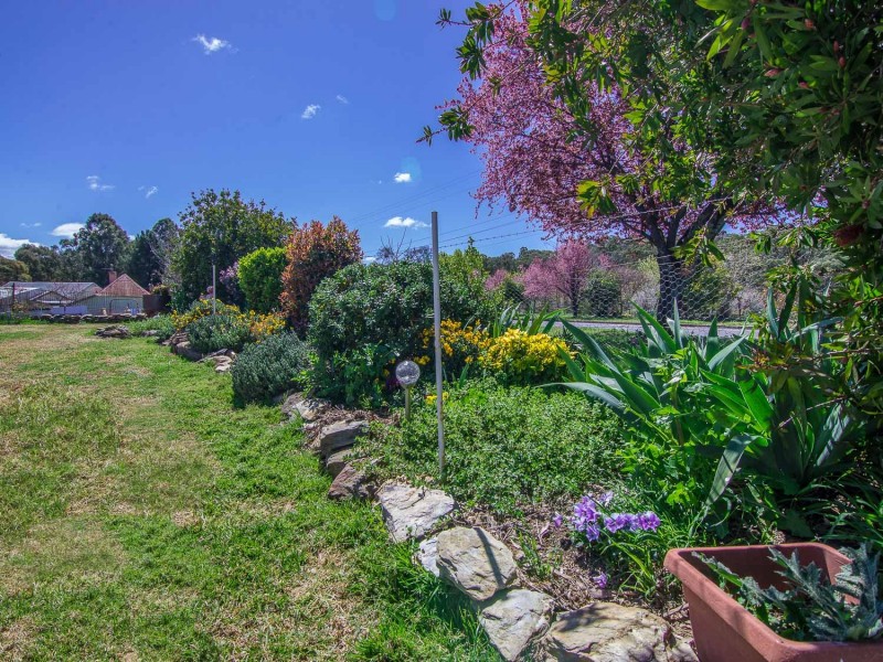 104 Merinda Street, Mudgee NSW 2850