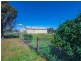 104 Merinda Street, Mudgee NSW 2850