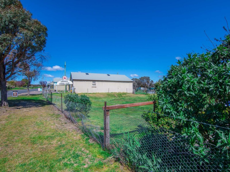 104 Merinda Street, Mudgee NSW 2850