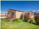 104 Merinda Street, Mudgee NSW 2850