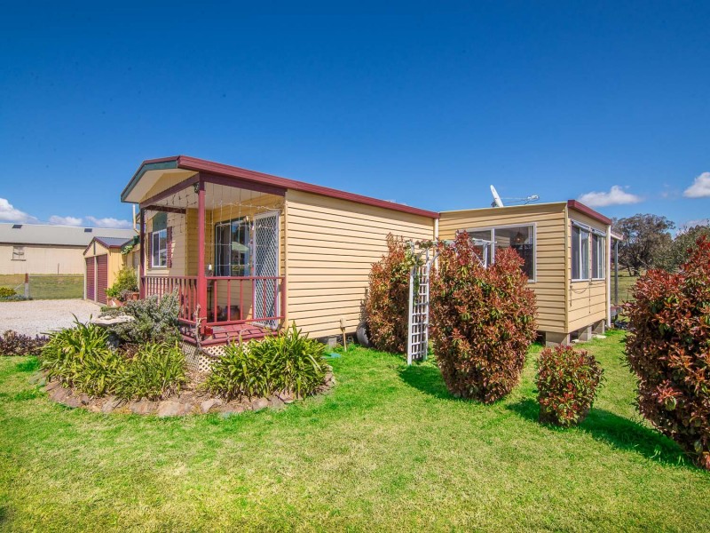 104 Merinda Street, Mudgee NSW 2850