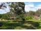 105 Clarkes Creek Road, Mudgee NSW 2850