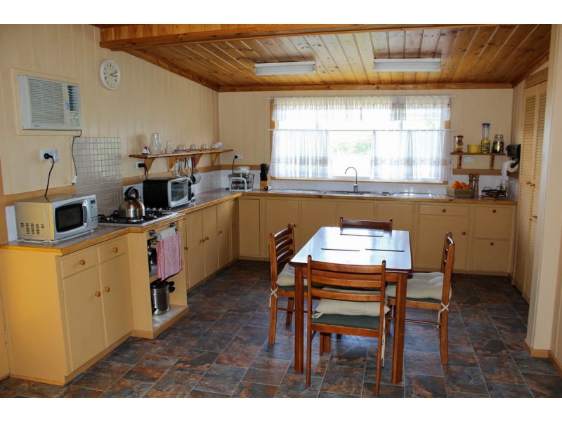 105 Clarkes Creek Road, Mudgee NSW 2850