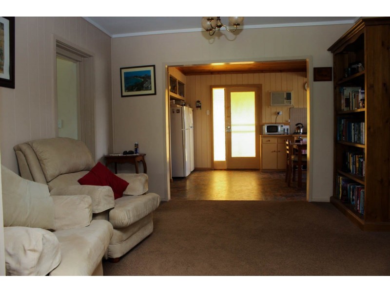 105 Clarkes Creek Road, Mudgee NSW 2850