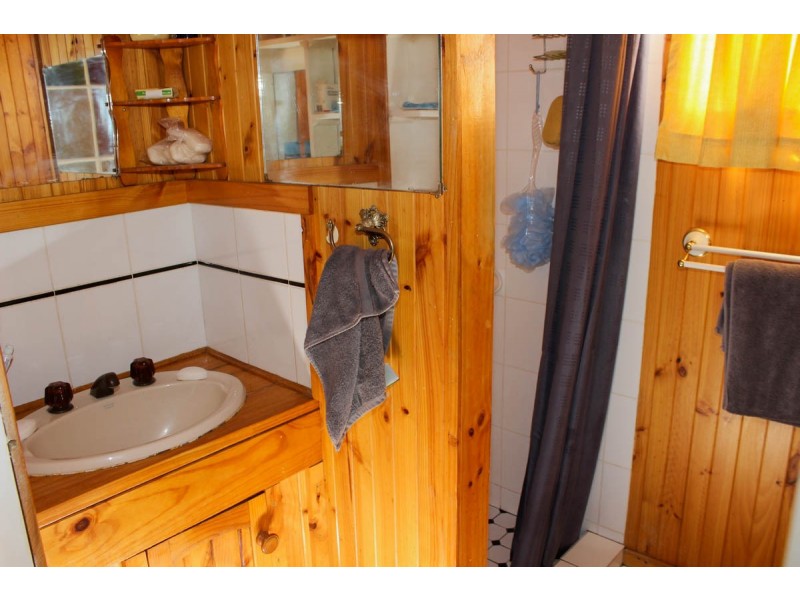 105 Clarkes Creek Road, Mudgee NSW 2850