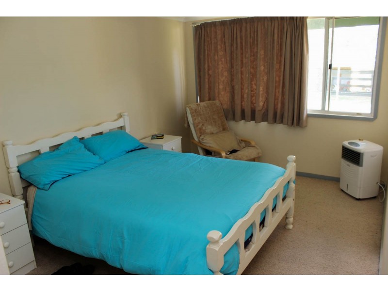 105 Clarkes Creek Road, Mudgee NSW 2850