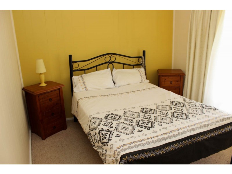 105 Clarkes Creek Road, Mudgee NSW 2850