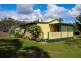 105 Clarkes Creek Road, Mudgee NSW 2850
