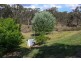 105 Clarkes Creek Road, Mudgee NSW 2850