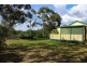 105 Clarkes Creek Road, Mudgee NSW 2850