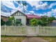 50 Horatio Street, Mudgee NSW 2850