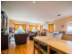 50 Horatio Street, Mudgee NSW 2850