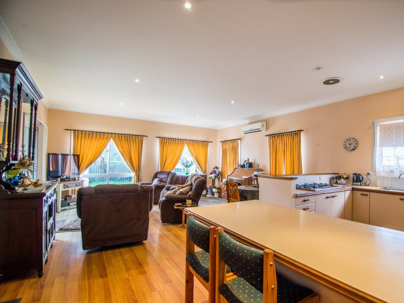 50 Horatio Street, Mudgee NSW 2850