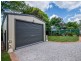 50 Horatio Street, Mudgee NSW 2850