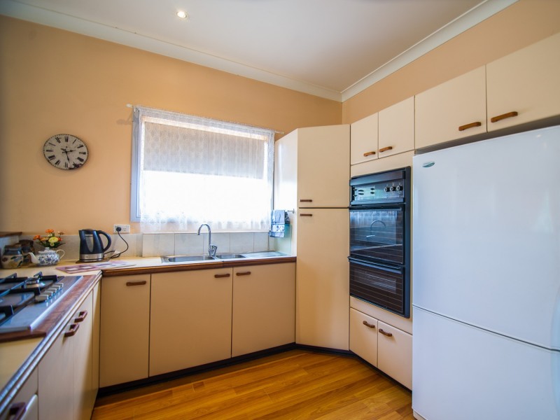 50 Horatio Street, Mudgee NSW 2850