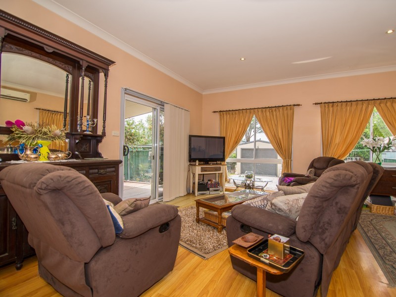 50 Horatio Street, Mudgee NSW 2850
