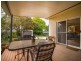 50 Horatio Street, Mudgee NSW 2850