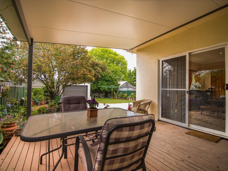 50 Horatio Street, Mudgee NSW 2850