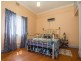 50 Horatio Street, Mudgee NSW 2850