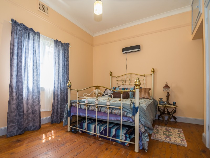50 Horatio Street, Mudgee NSW 2850