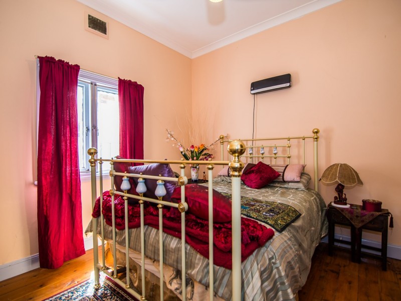 50 Horatio Street, Mudgee NSW 2850