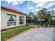 50 Horatio Street, Mudgee NSW 2850