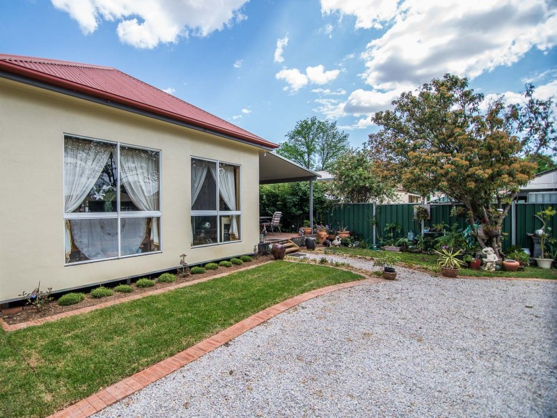 50 Horatio Street, Mudgee NSW 2850