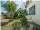 50 Horatio Street, Mudgee NSW 2850
