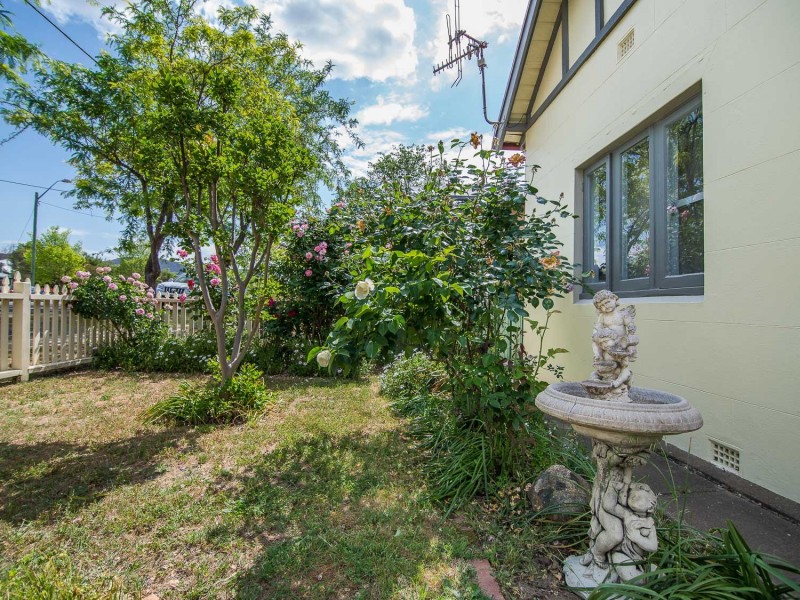50 Horatio Street, Mudgee NSW 2850