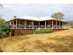 2883 Ulan Road, Mudgee NSW 2850