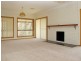 2883 Ulan Road, Mudgee NSW 2850