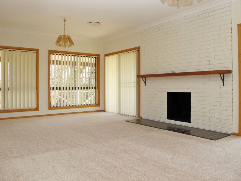 2883 Ulan Road, Mudgee NSW 2850