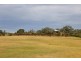 2883 Ulan Road, Mudgee NSW 2850