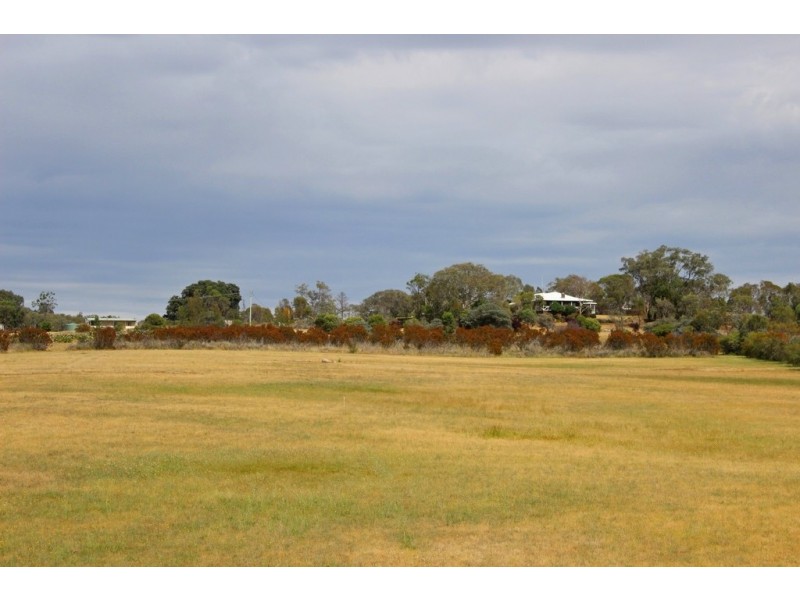 2883 Ulan Road, Mudgee NSW 2850