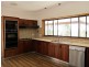 2883 Ulan Road, Mudgee NSW 2850