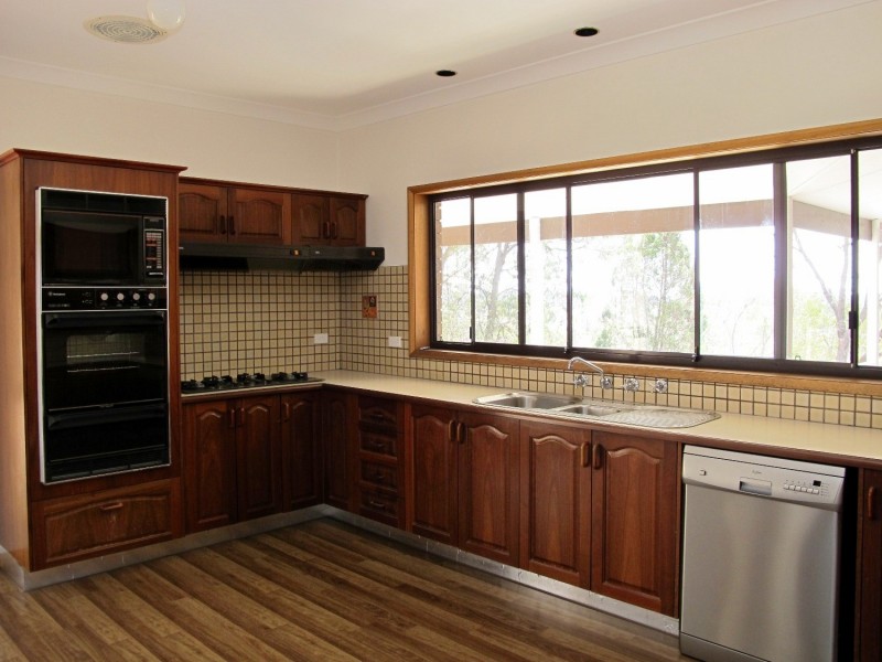 2883 Ulan Road, Mudgee NSW 2850