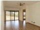 2883 Ulan Road, Mudgee NSW 2850