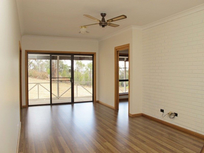 2883 Ulan Road, Mudgee NSW 2850