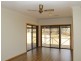 2883 Ulan Road, Mudgee NSW 2850