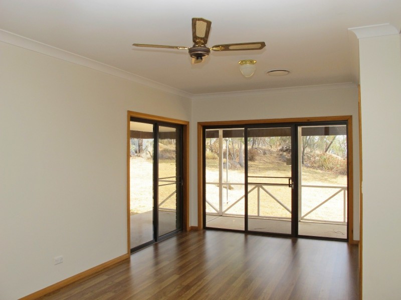 2883 Ulan Road, Mudgee NSW 2850