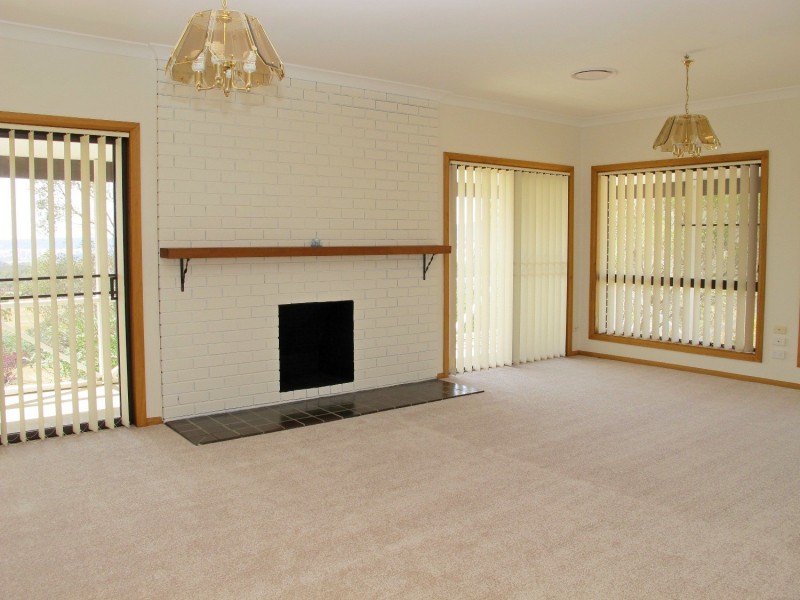 2883 Ulan Road, Mudgee NSW 2850