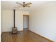 2883 Ulan Road, Mudgee NSW 2850