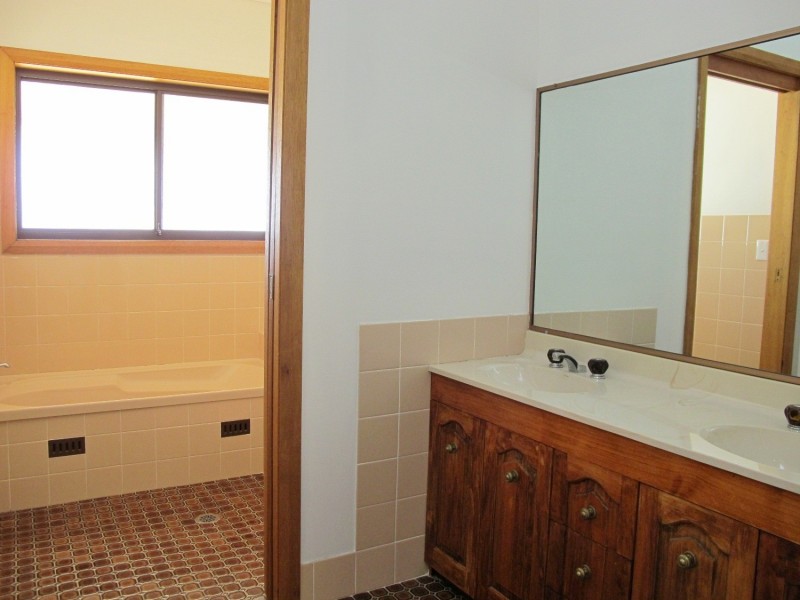 2883 Ulan Road, Mudgee NSW 2850