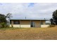 2883 Ulan Road, Mudgee NSW 2850