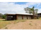 2883 Ulan Road, Mudgee NSW 2850