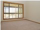 2883 Ulan Road, Mudgee NSW 2850