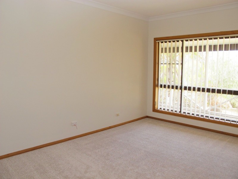 2883 Ulan Road, Mudgee NSW 2850