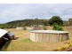 2883 Ulan Road, Mudgee NSW 2850